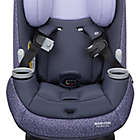 Alternate image 11 for Pria&trade; Max All-in-One Convertible Car Seat in Plum