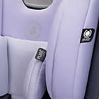 Alternate image 13 for Pria&trade; Max All-in-One Convertible Car Seat in Plum
