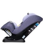 Alternate image 16 for Pria&trade; Max All-in-One Convertible Car Seat in Plum