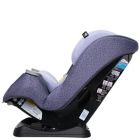 Alternate image 17 for Pria&trade; Max All-in-One Convertible Car Seat in Plum