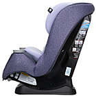 Alternate image 4 for Pria&trade; Max All-in-One Convertible Car Seat in Plum