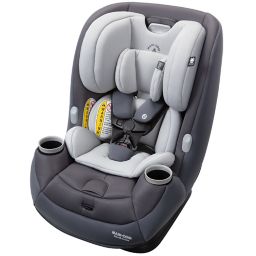 Maxi-Cosi® Pria™ All-in-1 Convertible Car Seat