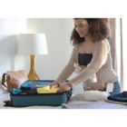 Alternate image 1 for Medela&reg; Freestyle Flex&trade; Portable Double Electric Breast Pump with Bag