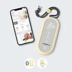 Alternate image 3 for Medela&reg; Freestyle Flex&trade; Portable Double Electric Breast Pump with Bag