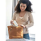 Alternate image 4 for Medela&reg; Freestyle Flex&trade; Portable Double Electric Breast Pump with Bag