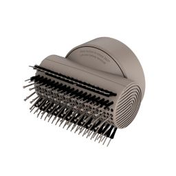 Shark™ IQ Styling Brush Attachment