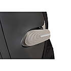 Alternate image 9 for CYBEX Sirona S SensorSafe Convertible Car Seat in Black
