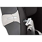 Alternate image 10 for CYBEX Sirona S SensorSafe Convertible Car Seat in Black
