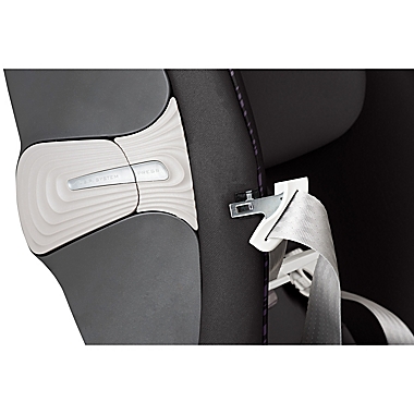 CYBEX Sirona S SensorSafe Convertible Car Seat in Black. View a larger version of this product image.