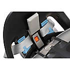 Alternate image 11 for CYBEX Sirona S SensorSafe Convertible Car Seat in Black