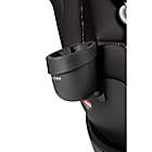 Alternate image 8 for CYBEX Sirona S SensorSafe Convertible Car Seat in Black