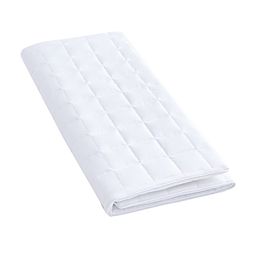 London Fog&reg; Supreme 2-Pack Memory Foam Standard Bed Pillows. View a larger version of this product image.