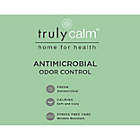 Alternate image 4 for Truly Calm&reg; 2-Pack Antimicrobial King Bed Pillows