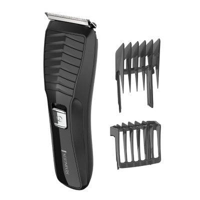 PALMPERFECT Bikini Trimming System, Female Hair Trimmers & Clippers, White,  Water Resistant