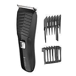 Remington® Cordless Power Series 4000 Haircut & Beard Trimmer