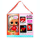 Alternate image 1 for LOL Surprise Big Baby Doll Playset