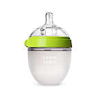 Alternate image 0 for comotomo&reg; 5 oz. Baby Bottle in Green