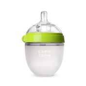 comotomo&reg; 5 oz. Baby Bottle