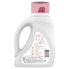 Alternate image 1 for Dreft High Efficiency Liquid Detergent in 50-Ounces (32 Loads)