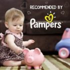 Alternate image 5 for Dreft High Efficiency Liquid Detergent in 50-Ounces (32 Loads)