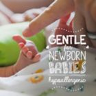 Alternate image 2 for Dreft 100 oz. Liquid Detergent