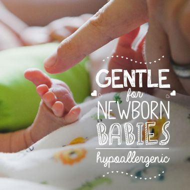 Dreft 100 oz. Liquid Detergent. View a larger version of this product image.