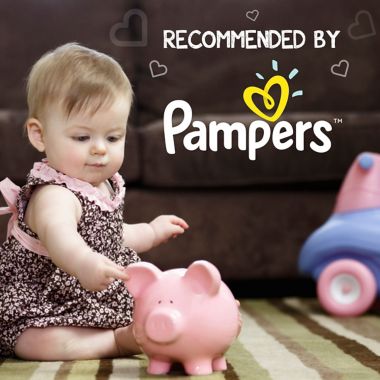 Dreft 100 oz. Liquid Detergent. View a larger version of this product image.