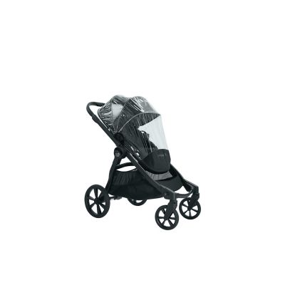 Baby Jogger® Second Seat Kit in Radiant 