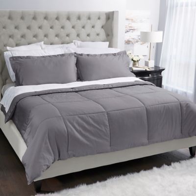 Covermade&reg; Patented Easy Bed Making Collection
