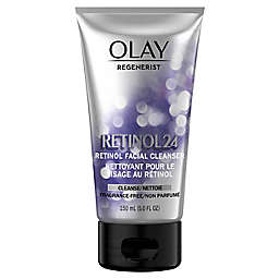 Olay® Regenerist 5 oz. Retinol 24 Face Cleanser