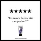 Alternate image 3 for Olay&reg; Regenerist 5 oz. Retinol 24 Face Cleanser