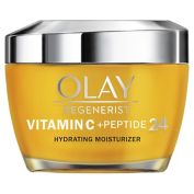 Olay&reg; Regenerist 1.7 oz. Vitamin C + Peptide 24 Face Moisturizer