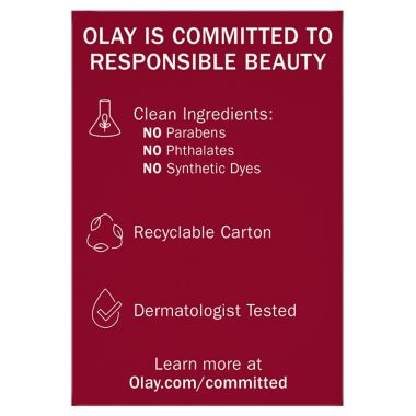 Olay&reg; Regenerist 1.7 oz. Vitamin C + Peptide 24 Face Moisturizer. View a larger version of this product image.