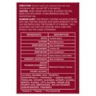 Alternate image 4 for Olay&reg; Regenerist 1.7 oz. Vitamin C + Peptide 24 Face Moisturizer