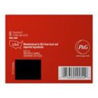 Alternate image 7 for Olay&reg; Regenerist 1.7 oz. Vitamin C + Peptide 24 Face Moisturizer