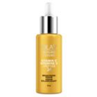 Alternate image 0 for Olay&reg; 1.3 oz. Vitamin C + Peptide 24 Serum