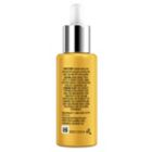 Alternate image 1 for Olay&reg; 1.3 oz. Vitamin C + Peptide 24 Serum