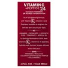 Alternate image 1 for Olay&reg; 0.5 oz. Vitamin C + Peptide 24 Fragrance-Free Eye Cream