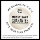 Alternate image 3 for Olay&reg; 0.5 oz. Vitamin C + Peptide 24 Fragrance-Free Eye Cream