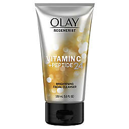 Olay® Regenerist 5 oz. Vitamin C + Peptide 24 Face Wash