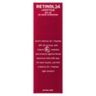 Alternate image 3 for Olay&reg; Regenerist 1.7 oz. Retinol 24 + Peptide Moisturizer with SPF 31