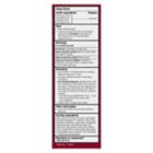 Alternate image 1 for Olay&reg; Regenerist 1.7 oz. Retinol 24 + Peptide Moisturizer with SPF 31