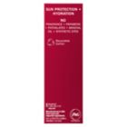 Alternate image 2 for Olay&reg; Regenerist 1.7 oz. Retinol 24 + Peptide Moisturizer with SPF 31