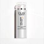 Alternate image 1 for Olay&reg; Regenerist 1.7 oz. Collagen Peptide 24 Moisturizer with SPF 31