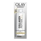 Alternate image 0 for Olay&reg; Regenerist 1.7 oz. Collagen Peptide 24 Moisturizer with SPF 31