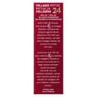Alternate image 4 for Olay&reg; Regenerist 1.7 oz. Collagen Peptide 24 Moisturizer with SPF 31