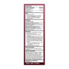 Alternate image 3 for Olay&reg; Regenerist 1.7 oz. Collagen Peptide 24 Moisturizer with SPF 31