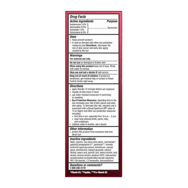 Olay&reg; Regenerist 1.7 oz. Collagen Peptide 24 Moisturizer with SPF 31. View a larger version of this product image.