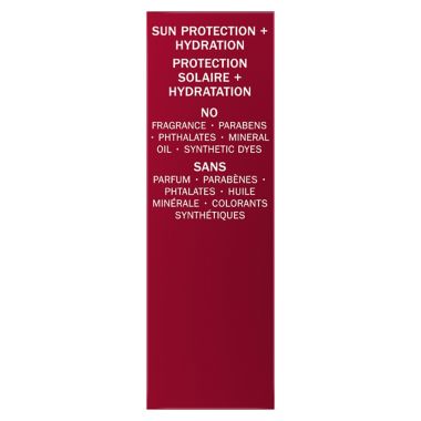 Olay&reg; Regenerist 1.7 oz. Collagen Peptide 24 Moisturizer with SPF 31. View a larger version of this product image.
