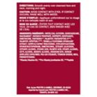 Alternate image 6 for Olay&reg; 1.7 oz. Regenerist Collagen Peptide 24 MAX Fragrance-Free Face Moisturizer